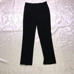 Van Heusen dress pants. boy's Size 14
